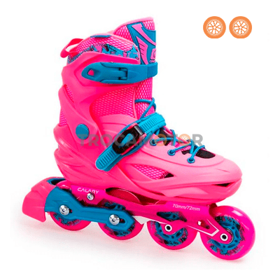Patins