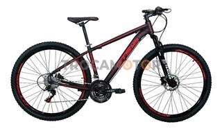Bicicletas